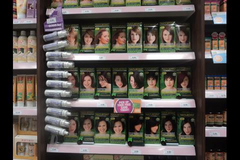 Holland_and_Barrett__Richmond__26_